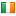 midwestirishradio.com server is located in Ireland